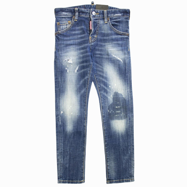 Jeans Dsquared2